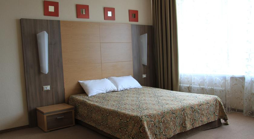 cska otel m aeroport leningradskij prospekt