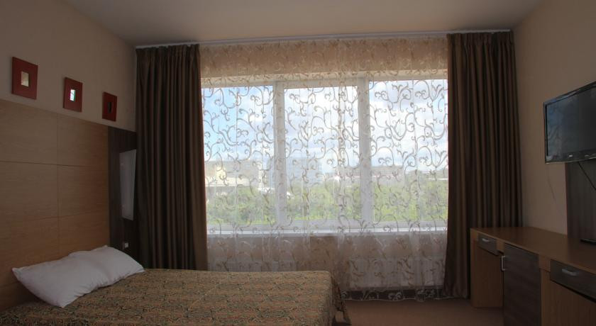 cska otel m aeroport leningradskij prospekt