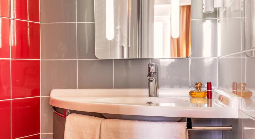 gostinica ibis centr krasnodar ibis center krasnodar 3 ulica im volodi golovatogo d 306 krasnodar rossiya sajt partner