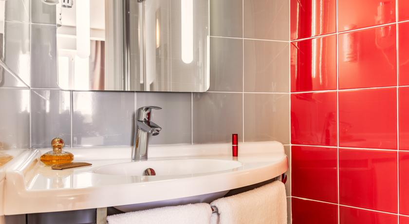 gostinica ibis centr krasnodar ibis center krasnodar 3 ulica im volodi golovatogo d 306 krasnodar rossiya sajt partner