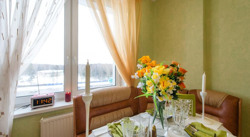 студия изумрудные холмы. студия изумрудные холмы. квартиры в красногорске изумрудные холмы вторичка. кухня в студии изумрудные холмы. еда в гости изумрудные холмы.