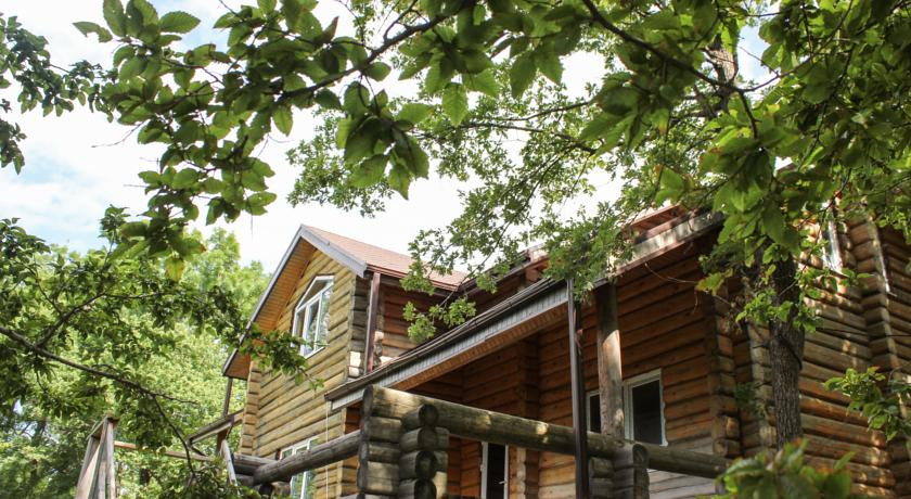 парк инал база отдыха телефон. Смотреть фото парк инал база отдыха телефон. Смотреть картинку парк инал база отдыха телефон. Картинка про парк инал база отдыха телефон. Фото парк инал база отдыха телефон