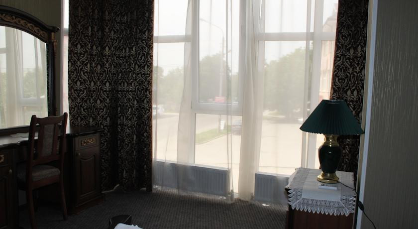 apart otel g essentuki vozle lechebnicy semashko