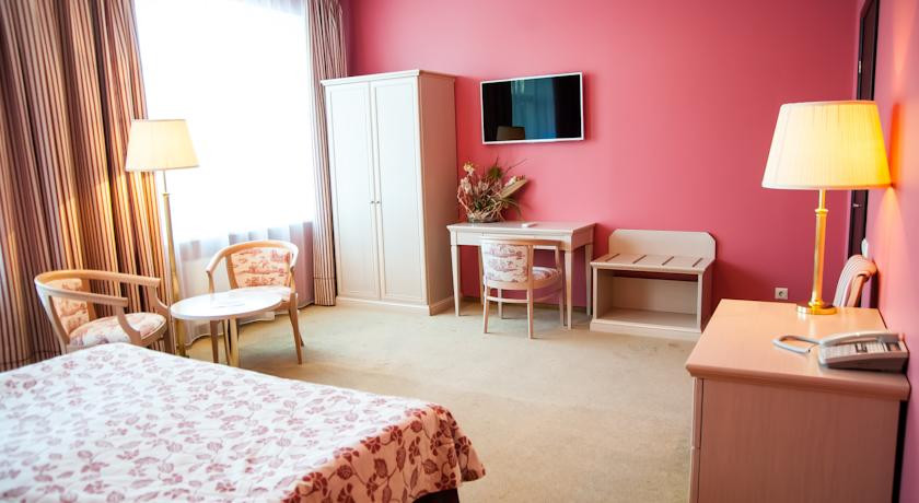Gostinica Aniva Park Otel Noginskij R N S Peschanym Plyazhem Detskaya Animaciya 4 Moskovskaya Oblast Noginskij Rajon Derevnya Zhilino Gorki Sajt Partner