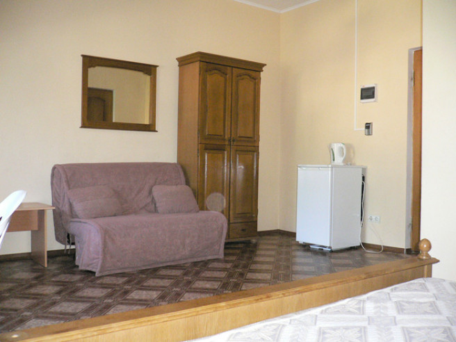 Mini Otel Lotos Gostevoj Dom P Dagomys 5 Minut Do Morya Parkovka Sochi P Dagomys Ul Leningradskaya 26 Sajt Partner
