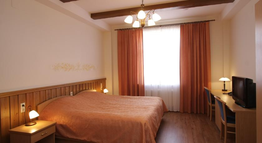 chekeril sport kurort otel derevnya aleksandrovo 13 km ot izhevska