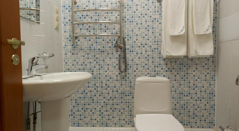 chekeril sport kurort otel derevnya aleksandrovo 13 km ot izhevska