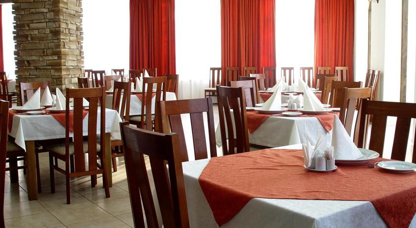 Gostinica Dubrava G Samara Gornolyzhnyj Kurort Krasnaya Glinka 3 Samara Krasnaya Glinka Krasnoglinskoe Shosse D 40 Sajt Partner