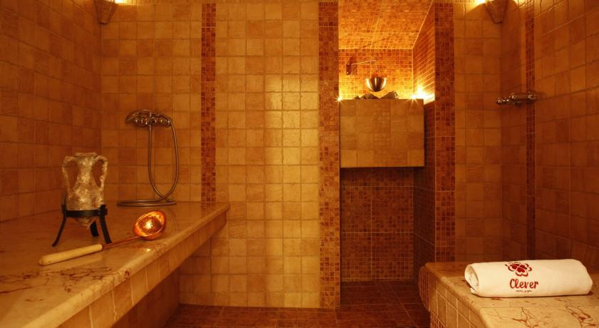 spa klever g klin spa procedury razresheno s domashnimi zhivotnymi