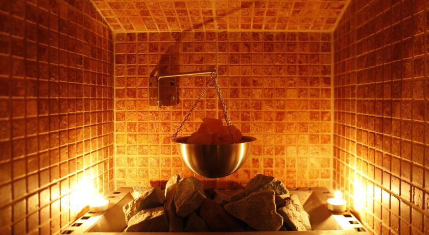 spa klever g klin spa procedury razresheno s domashnimi zhivotnymi