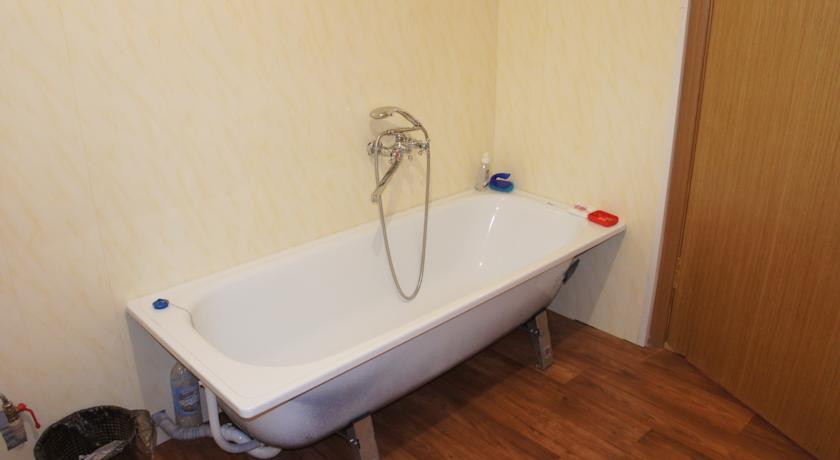 kursk hostel kursk shkola fehtovaniya parkovka