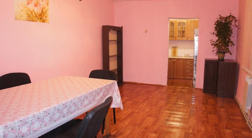 hostel kursk hostel kursk shkola fehtovaniya parkovka g kursk ul verhnyaya lugovaya d 32 sajt partner