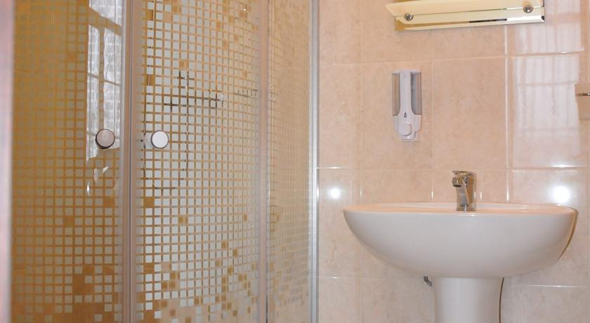 guesthouse tver volokolamskoe shosse