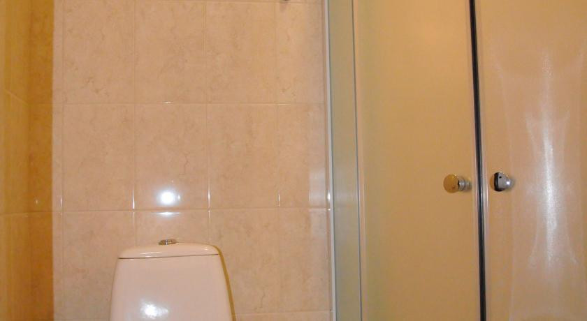 guesthouse tver volokolamskoe shosse