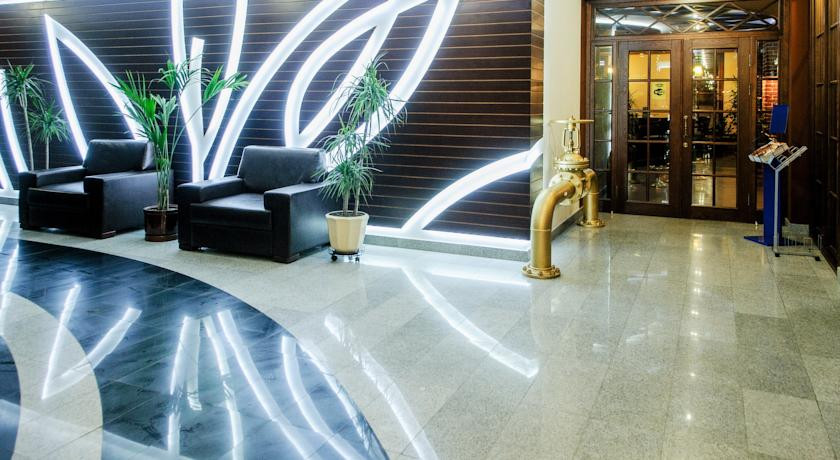 oazis g kazan centr kazanskij kreml