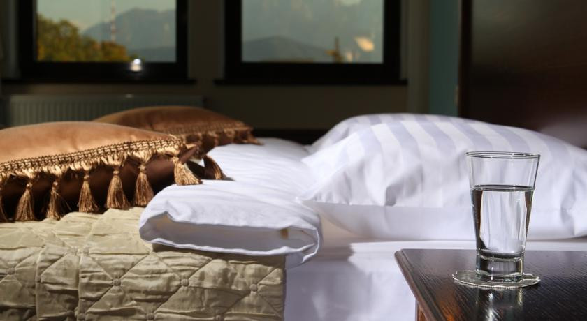 aleksandrovskij v centre vladikavkaza 11 гостиница александровский во владикавказе телефон