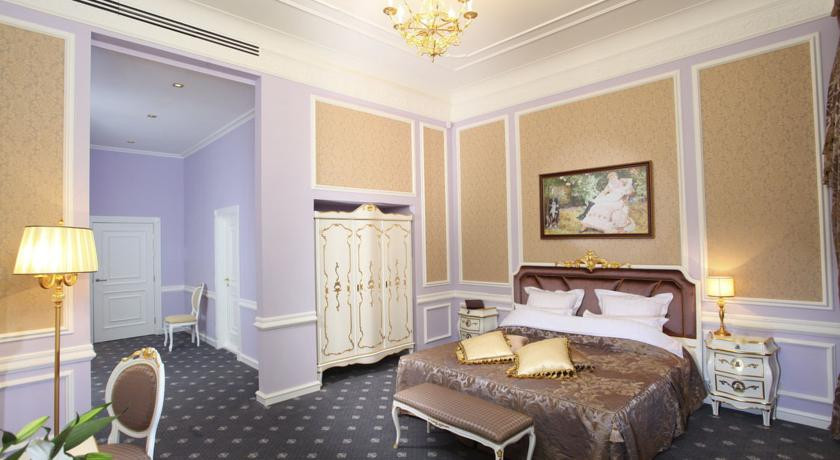 aleksandrovskij v centre vladikavkaza 15 гостиница александровский во владикавказе телефон