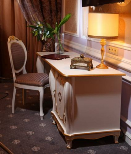 aleksandrovskij v centre vladikavkaza 16 гостиница александровский во владикавказе телефон