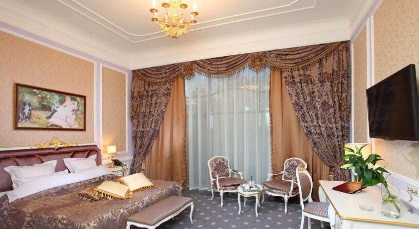 aleksandrovskij v centre vladikavkaza 21 гостиница александровский во владикавказе телефон