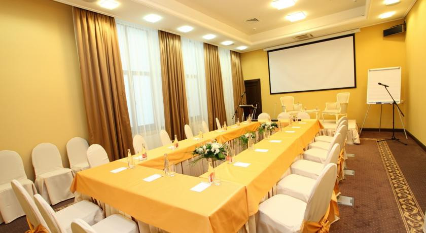 aleksandrovskij v centre vladikavkaza 25 гостиница александровский во владикавказе телефон