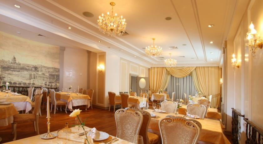 aleksandrovskij v centre vladikavkaza 27 гостиница александровский во владикавказе телефон