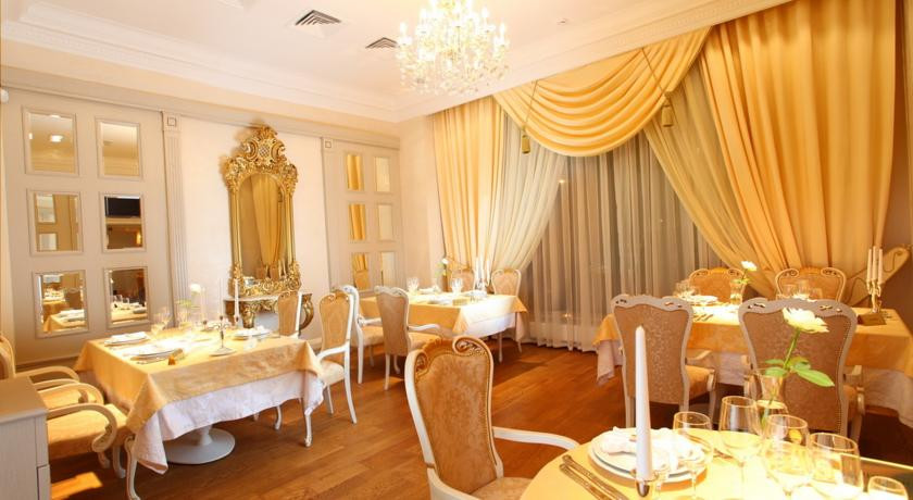 aleksandrovskij v centre vladikavkaza 29 гостиница александровский во владикавказе телефон