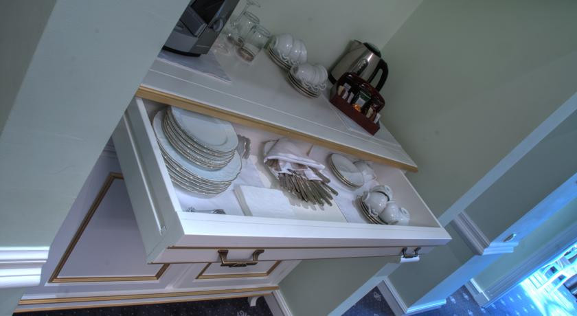 aleksandrovskij v centre vladikavkaza 33 гостиница александровский во владикавказе телефон