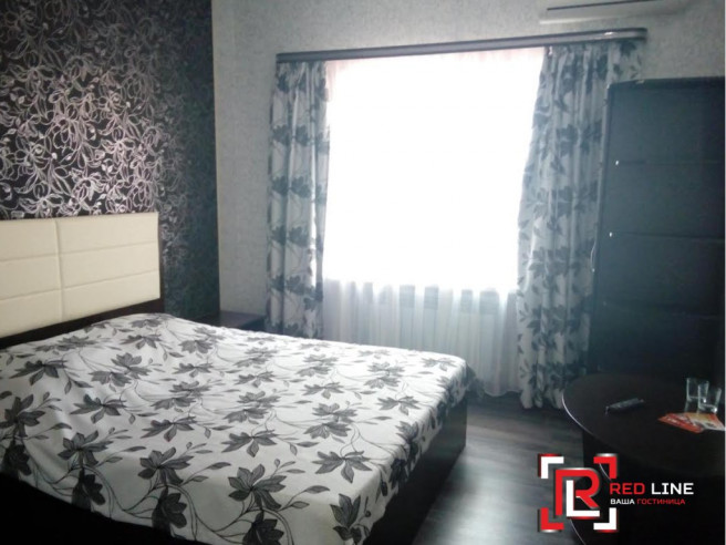 red line g novorossijsk cauna chastnyj plyazh
