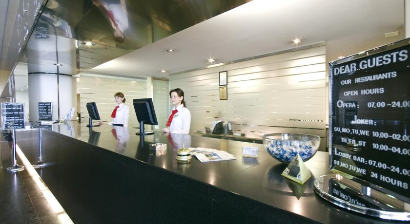 mirazh g kazan centr m kremlyovskaya