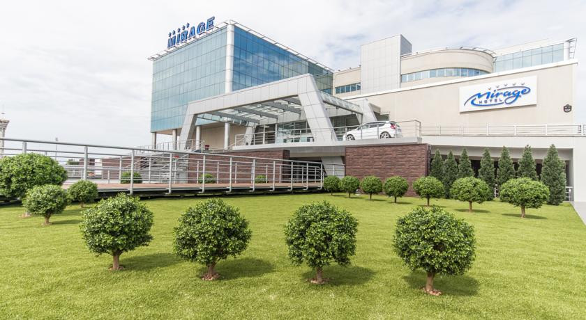 mirazh g kazan centr m kremlyovskaya