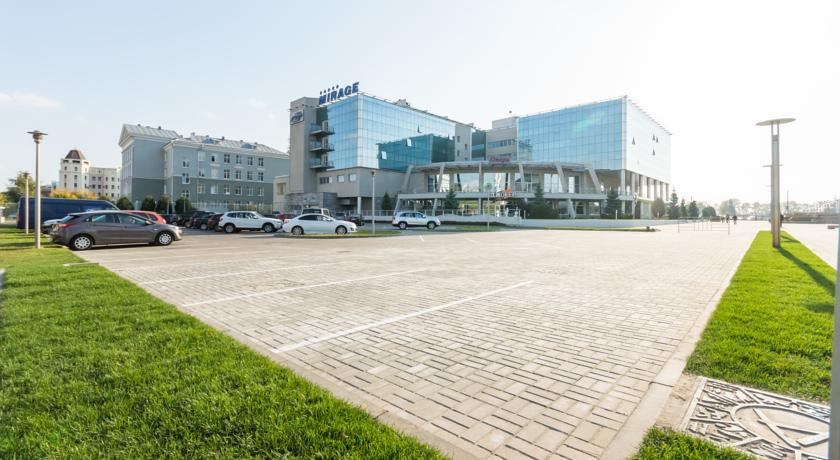 mirazh g kazan centr m kremlyovskaya