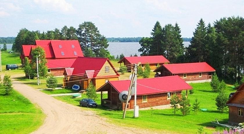 Магазин Усадьба Великий Новгород Каталог Магазин Усадьба Великий Новгород Каталог