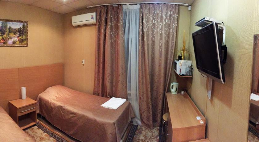 Mini Otel Arkada M Babushkinskaya Parkovka Tennisnyj Kort Moskva Ul Rudnevoj 8 Metro Babushkinskaya Sajt Partner