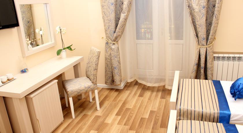 Bristol Hotel Bristol Wanted Baku Parking Bicycle Rental