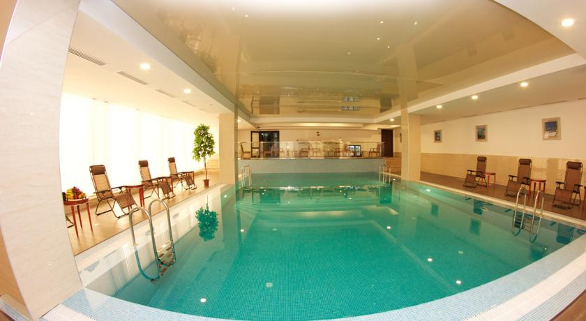 gostinica shera park inn almaty ozero sauna 4 almaty ul kazhymukana d 49 sajt partner