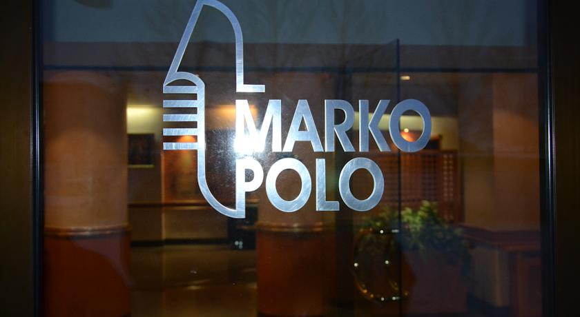марко поло меню аксай. marko polo aksaj 28. марко поло меню аксай фото. марко поло меню аксай-marko polo aksaj 28. картинка марко поло меню аксай. картинка marko polo aksaj 28. Ресторан «Марко Поло» пробуждает новую страсть к путешествиям.