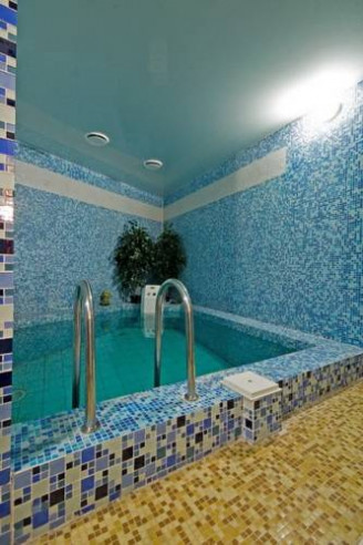 sibir ekaterinburg r iset sauna 1 гостиница сибирь в екатеринбурге телефон