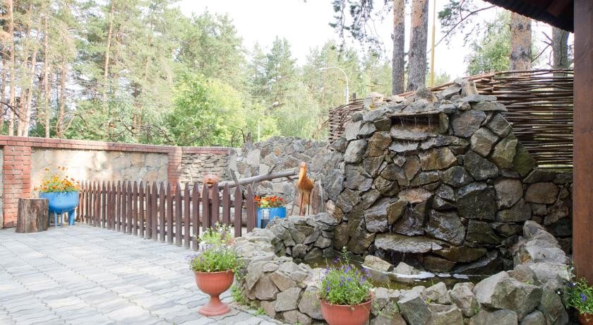 sibir ekaterinburg r iset sauna 10 гостиница сибирь в екатеринбурге телефон