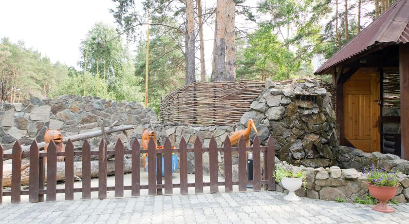 sibir ekaterinburg r iset sauna 13 гостиница сибирь в екатеринбурге телефон