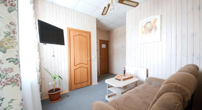 sibir ekaterinburg r iset sauna 14 гостиница сибирь в екатеринбурге телефон