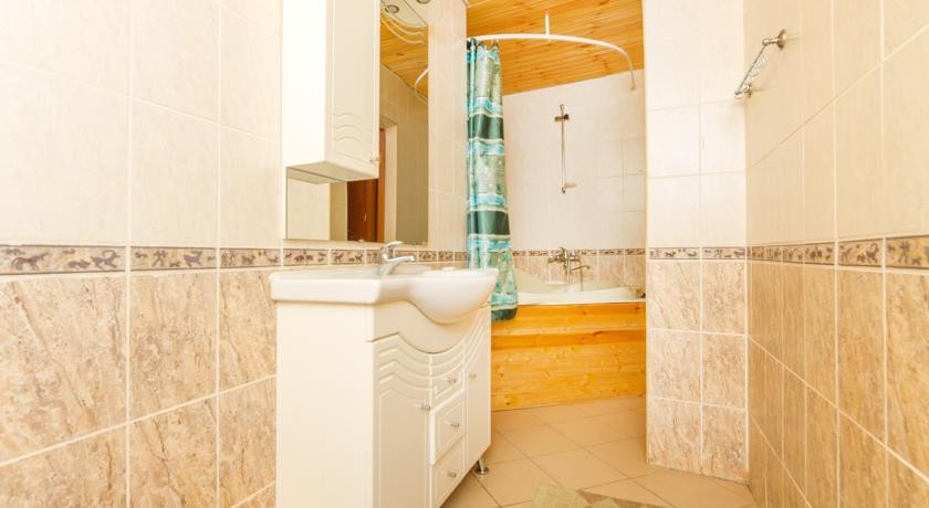 sibir ekaterinburg r iset sauna 16 гостиница сибирь в екатеринбурге телефон