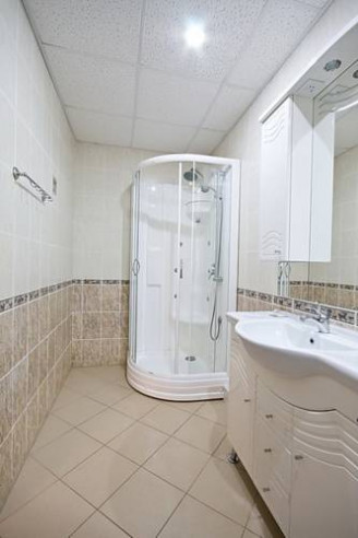 sibir ekaterinburg r iset sauna 17 гостиница сибирь в екатеринбурге телефон