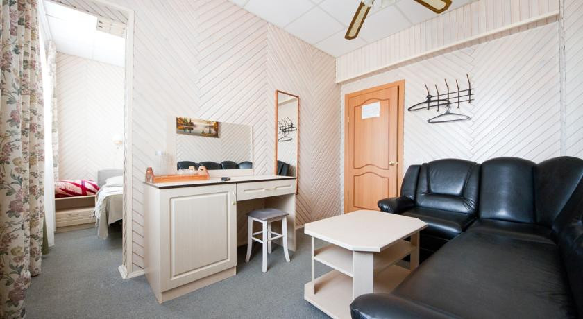 sibir ekaterinburg r iset sauna 18 гостиница сибирь в екатеринбурге телефон