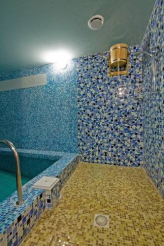 sibir ekaterinburg r iset sauna 2 гостиница сибирь в екатеринбурге телефон