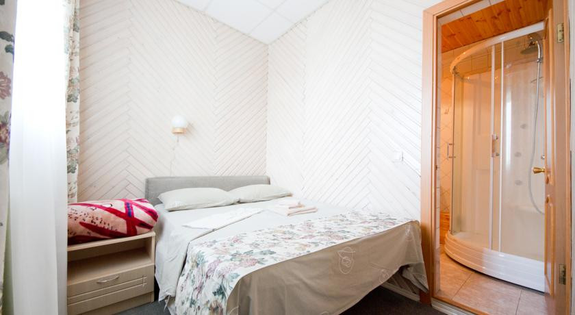 sibir ekaterinburg r iset sauna 20 гостиница сибирь в екатеринбурге телефон