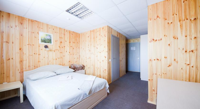 sibir ekaterinburg r iset sauna 21 гостиница сибирь в екатеринбурге телефон