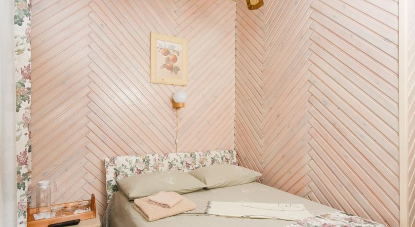 sibir ekaterinburg r iset sauna 24 гостиница сибирь в екатеринбурге телефон