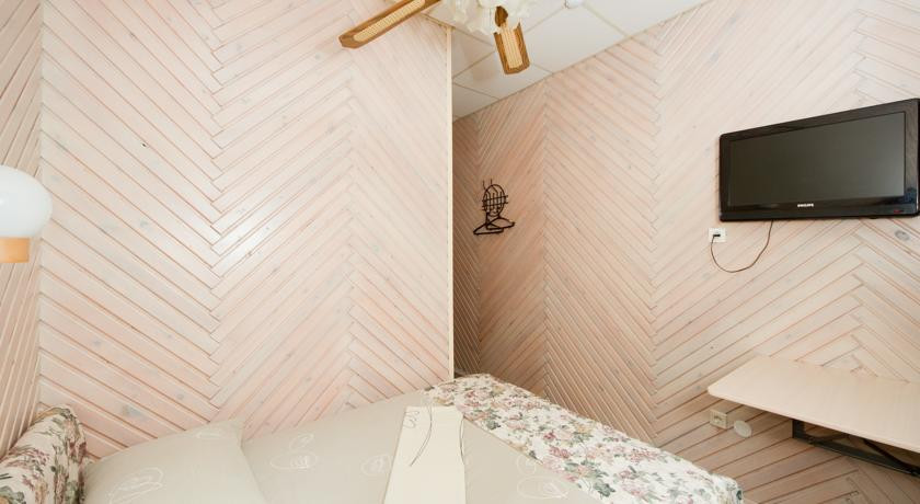 sibir ekaterinburg r iset sauna 25 гостиница сибирь в екатеринбурге телефон