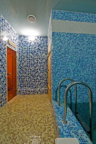 sibir ekaterinburg r iset sauna 3 гостиница сибирь в екатеринбурге телефон