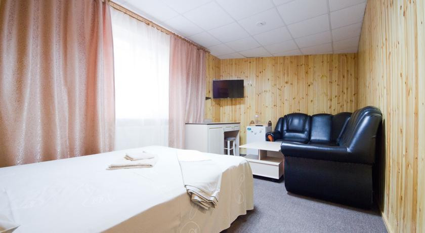 sibir ekaterinburg r iset sauna 5 гостиница сибирь в екатеринбурге телефон